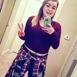 Meet your Posher, Destiny